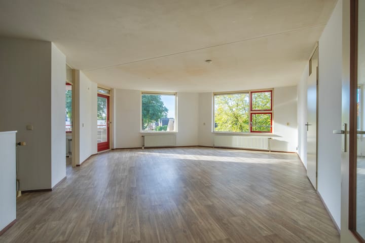 Photo 17 of Schapenweide 36