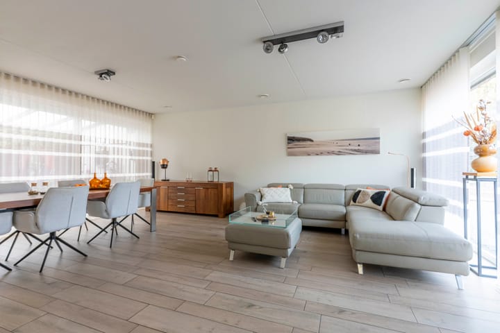 Foto 6 van Kempkenshof 1