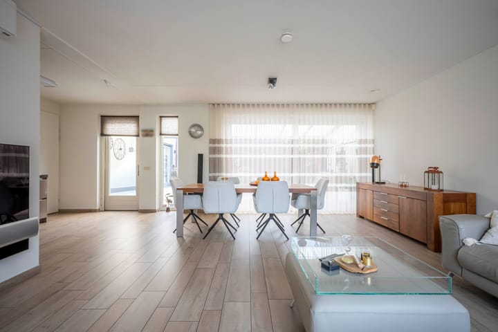 Foto 7 van Kempkenshof 1