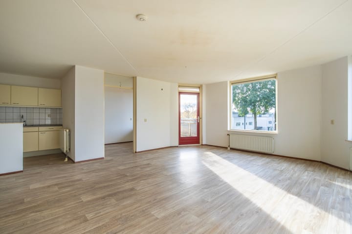 Photo 19 of Schapenweide 36