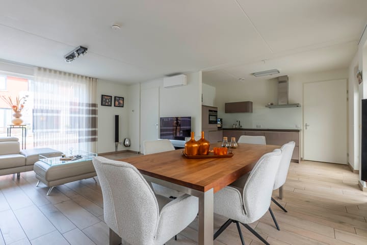 Foto 8 van Kempkenshof 1