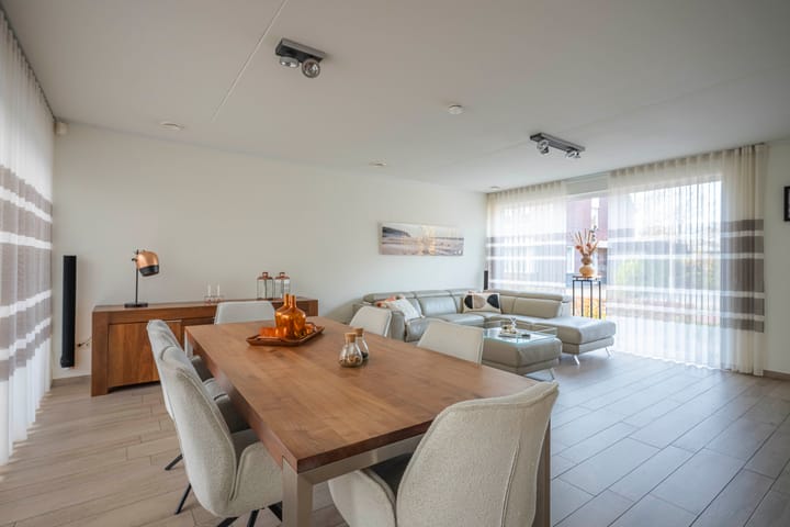 Foto 9 van Kempkenshof 1