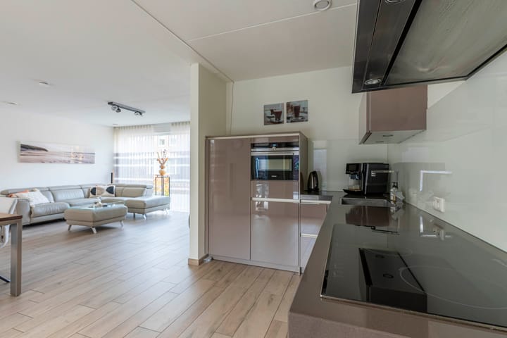 Foto 10 van Kempkenshof 1