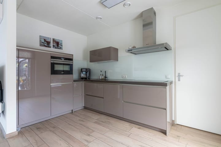 Foto 11 van Kempkenshof 1