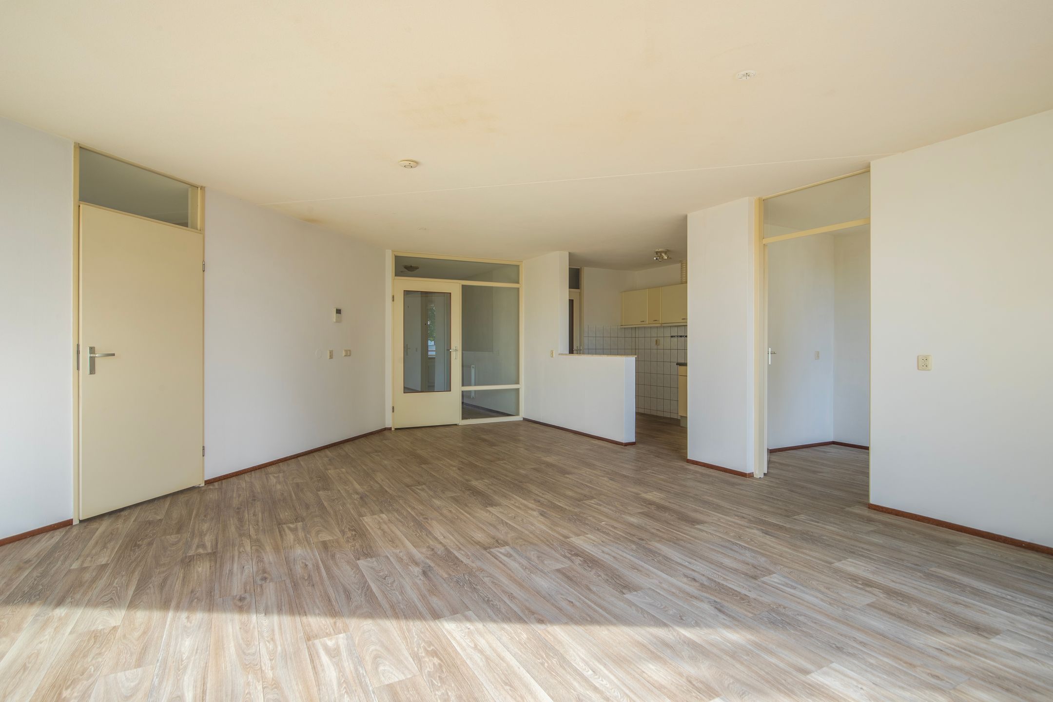 Foto 21 van Schapenweide 36