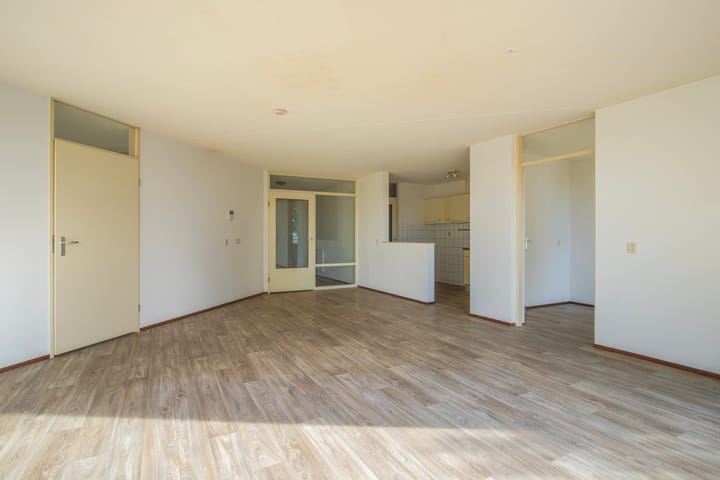 Photo 21 of Schapenweide 36