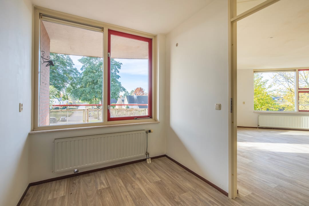 Foto 22 van Schapenweide 36