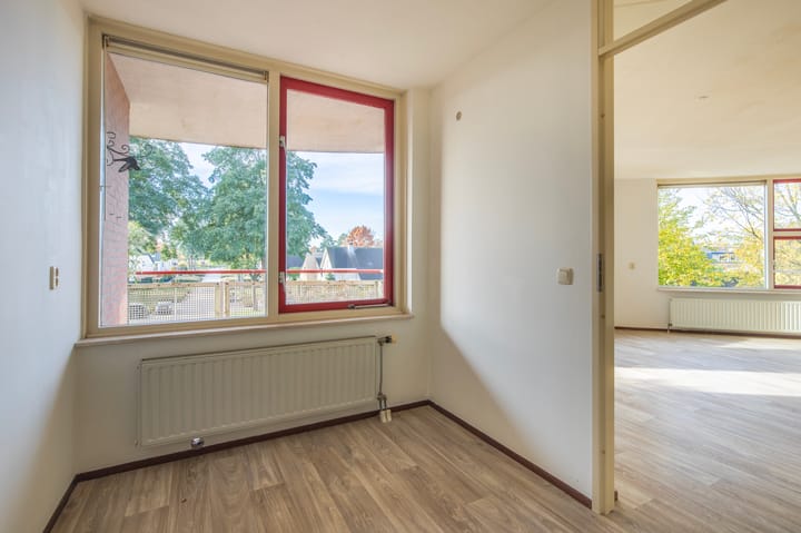 Photo 22 of Schapenweide 36