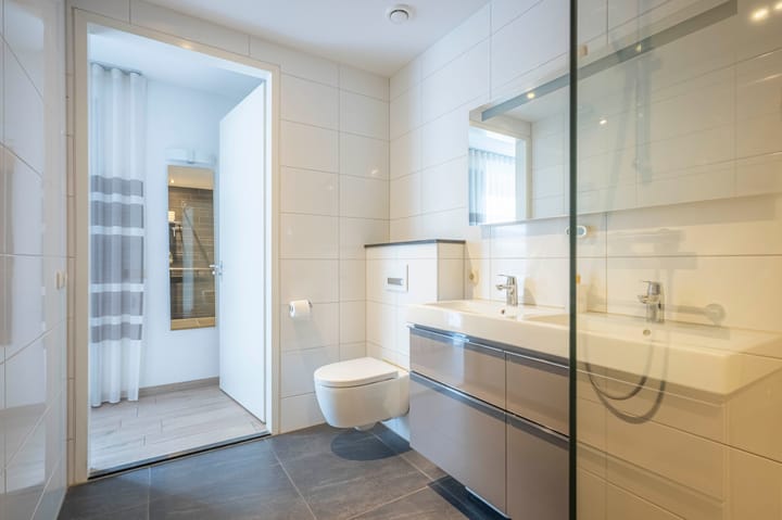 Foto 13 van Kempkenshof 1