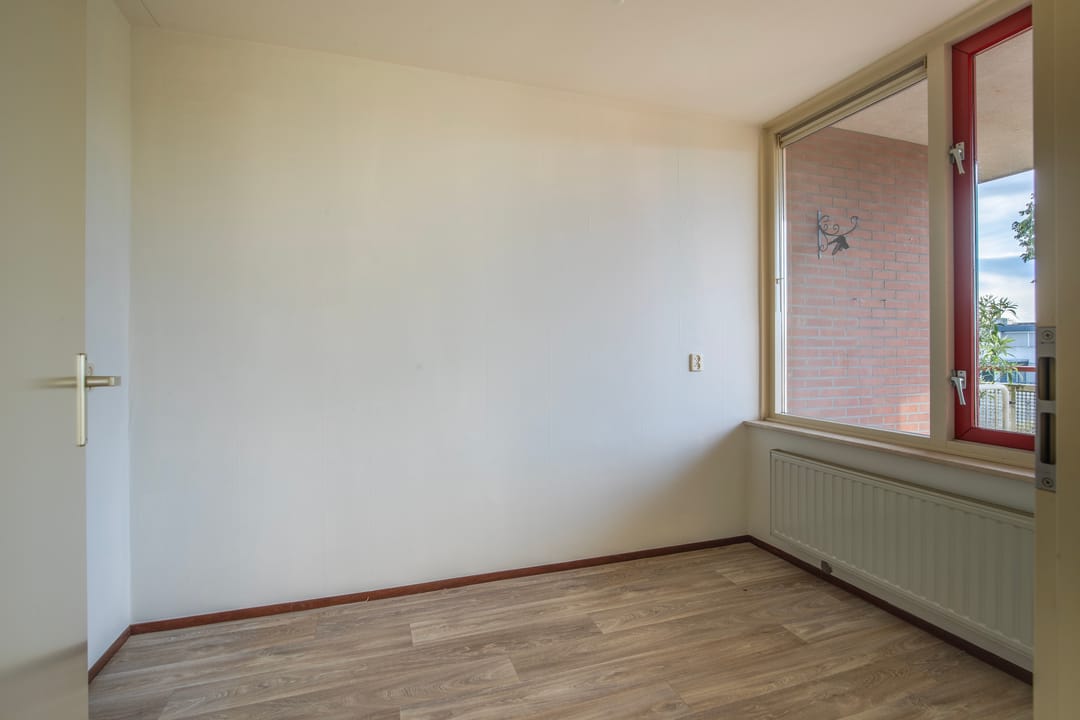 Foto 23 van Schapenweide 36