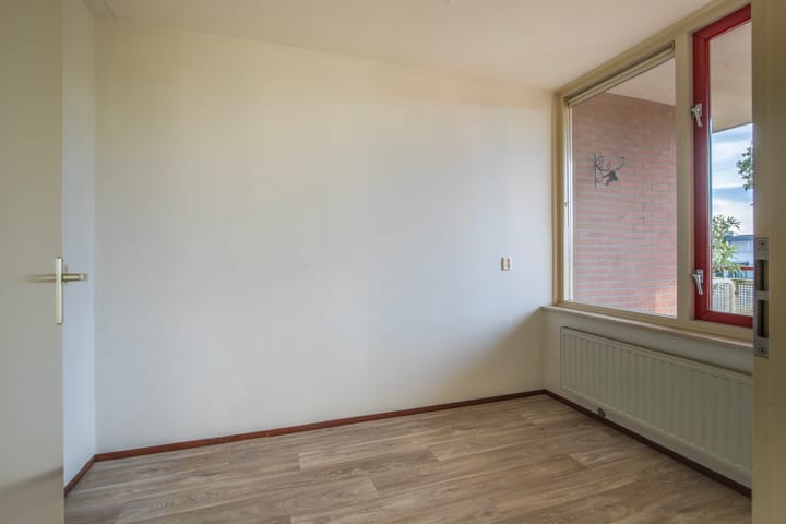 Photo 23 of Schapenweide 36