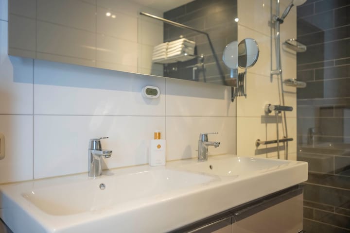 Foto 14 van Kempkenshof 1