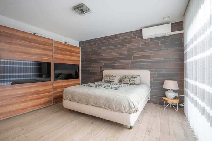 Foto 15 van Kempkenshof 1