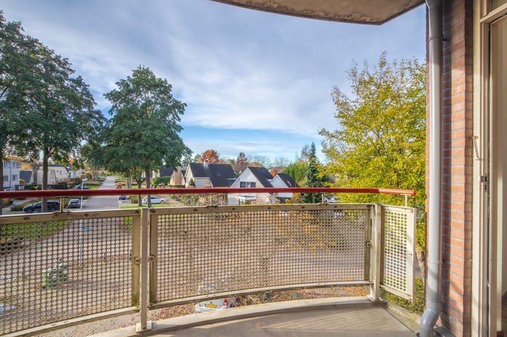 Photo 25 of Schapenweide 36