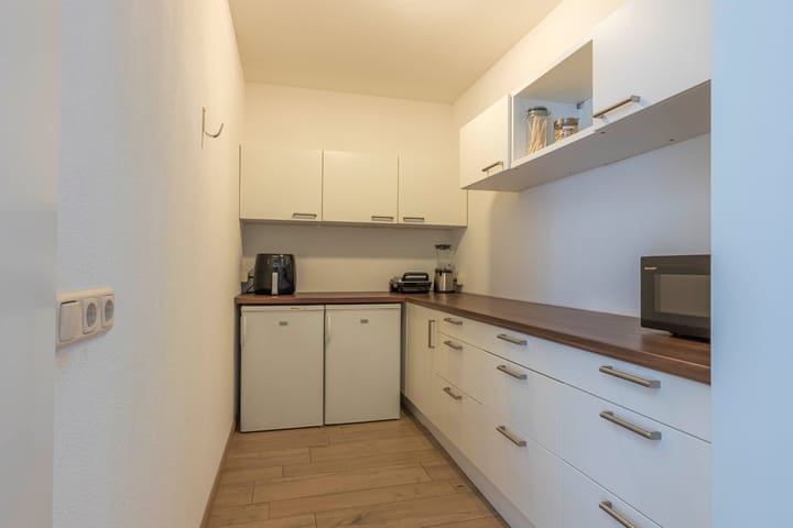 Foto 17 van Kempkenshof 1