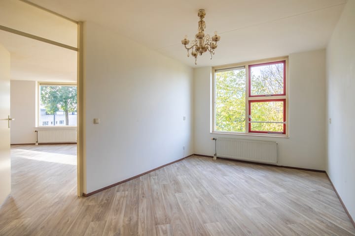 Photo 26 of Schapenweide 36