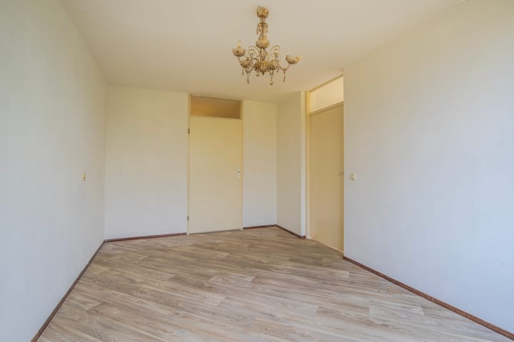 Photo 27 of Schapenweide 36