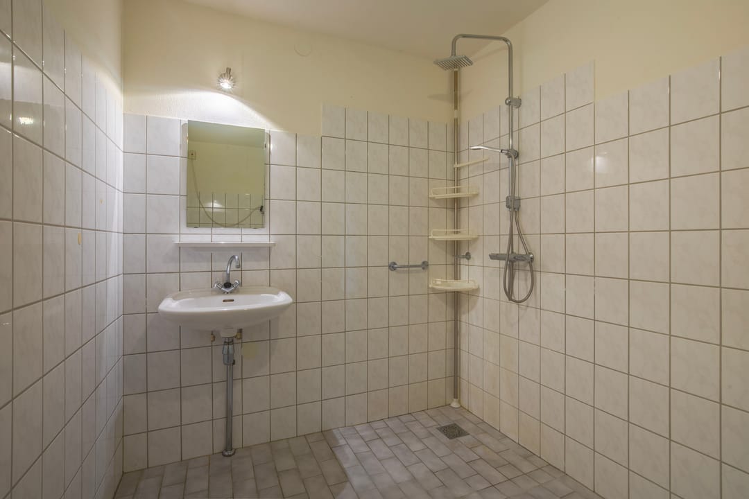 Foto 28 van Schapenweide 36