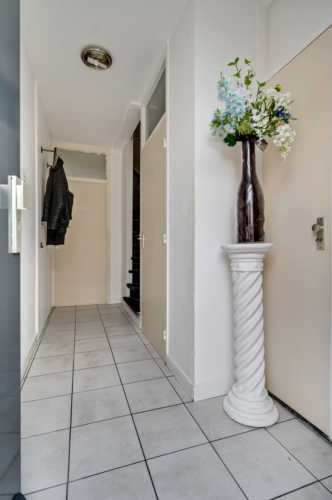 Photo 2 of Van Cuykweg 3