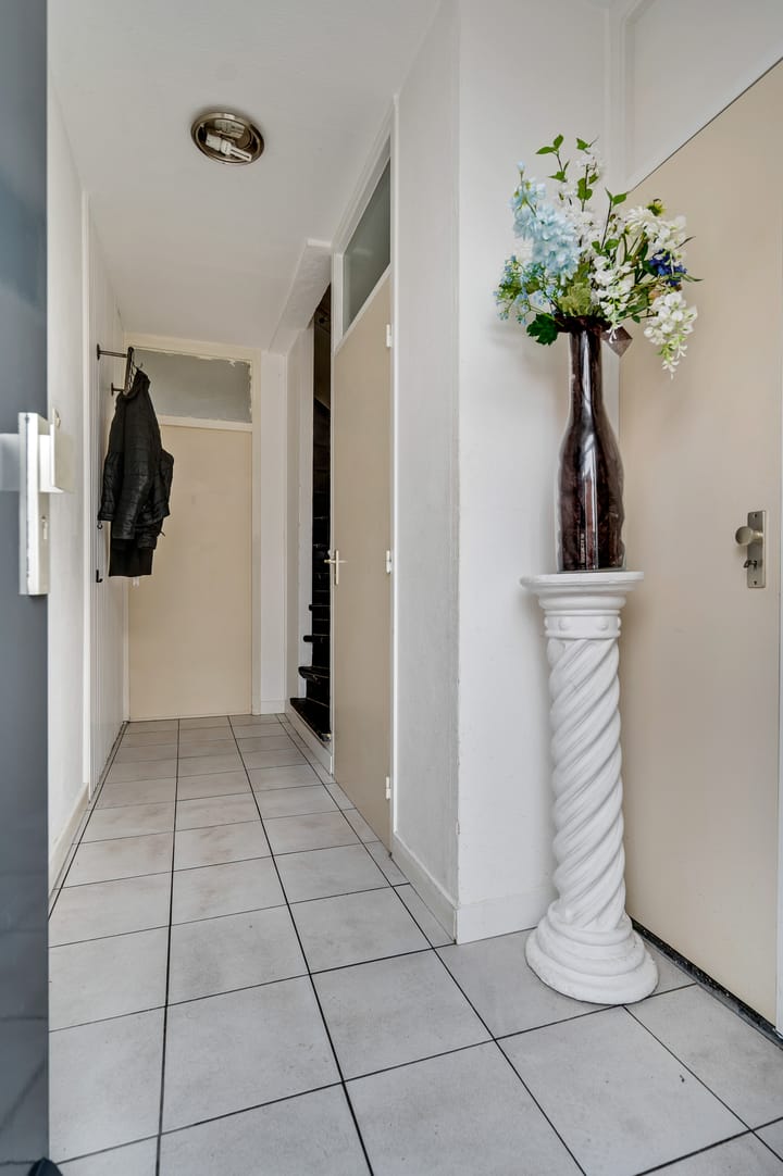 Photo 2 of Van Cuykweg 3