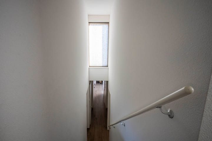 Foto 20 van Kempkenshof 1