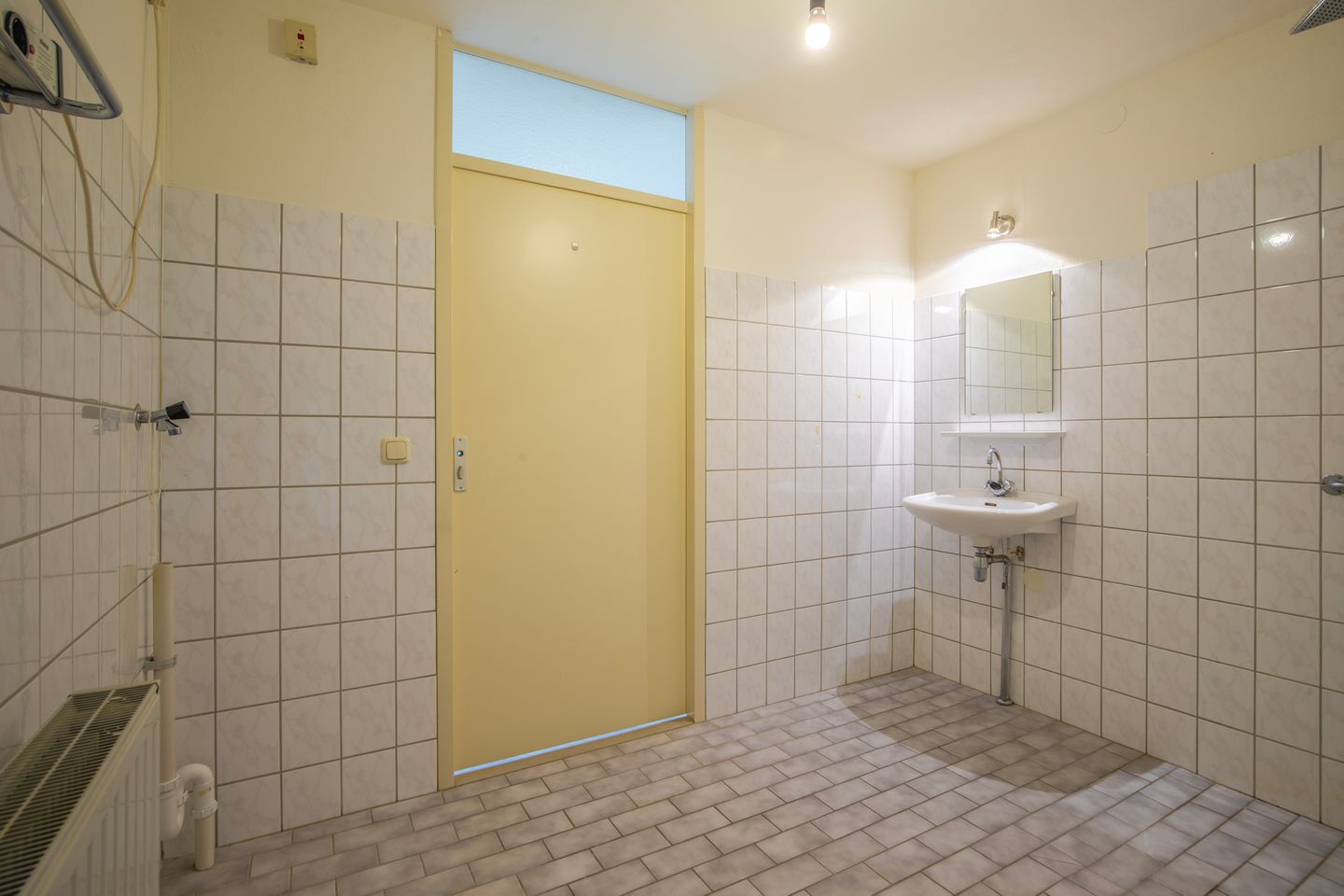 Foto 29 van Schapenweide 36