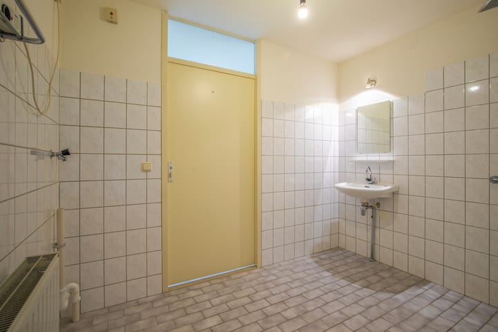 Photo 29 of Schapenweide 36