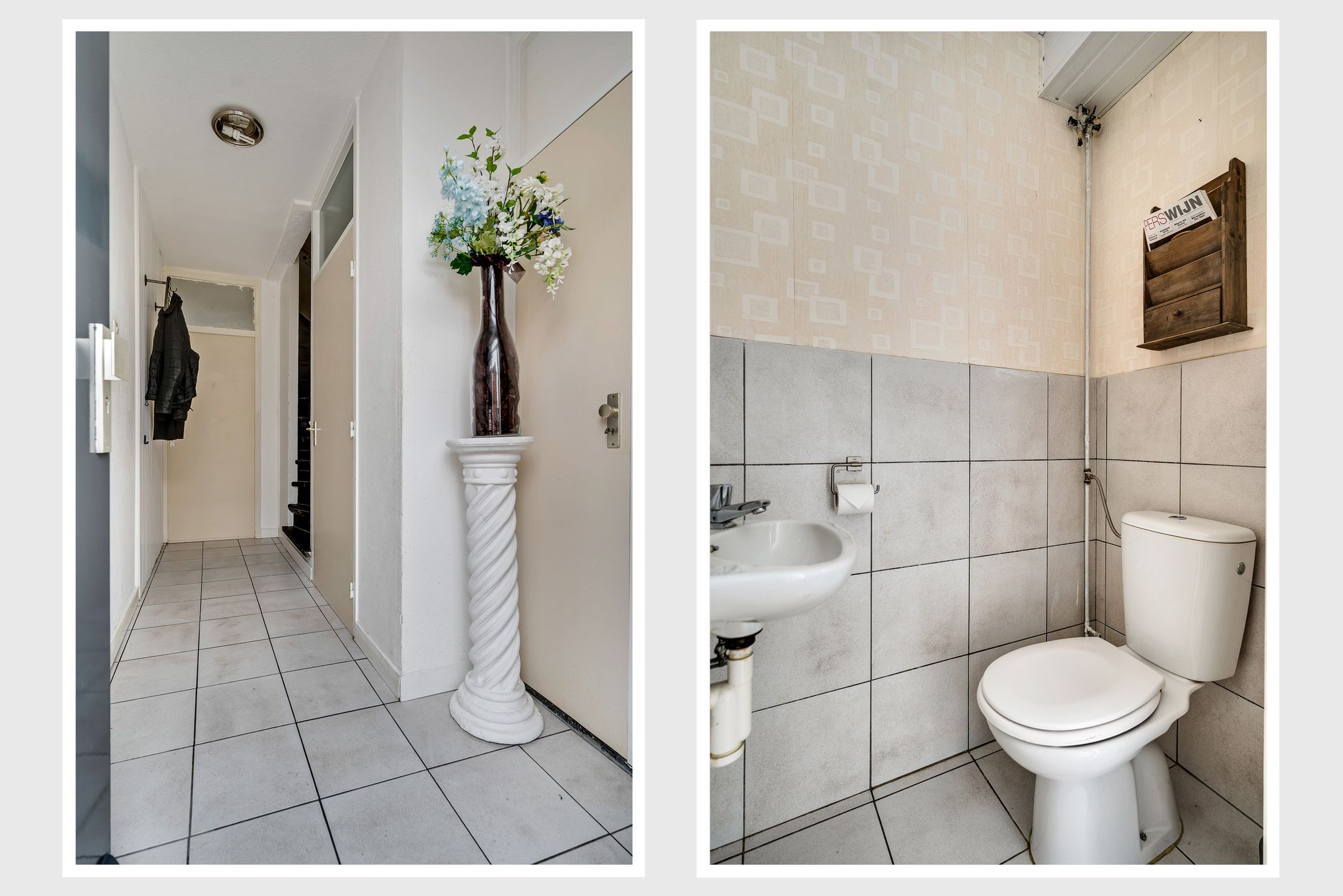 Photo 3 of Van Cuykweg 3