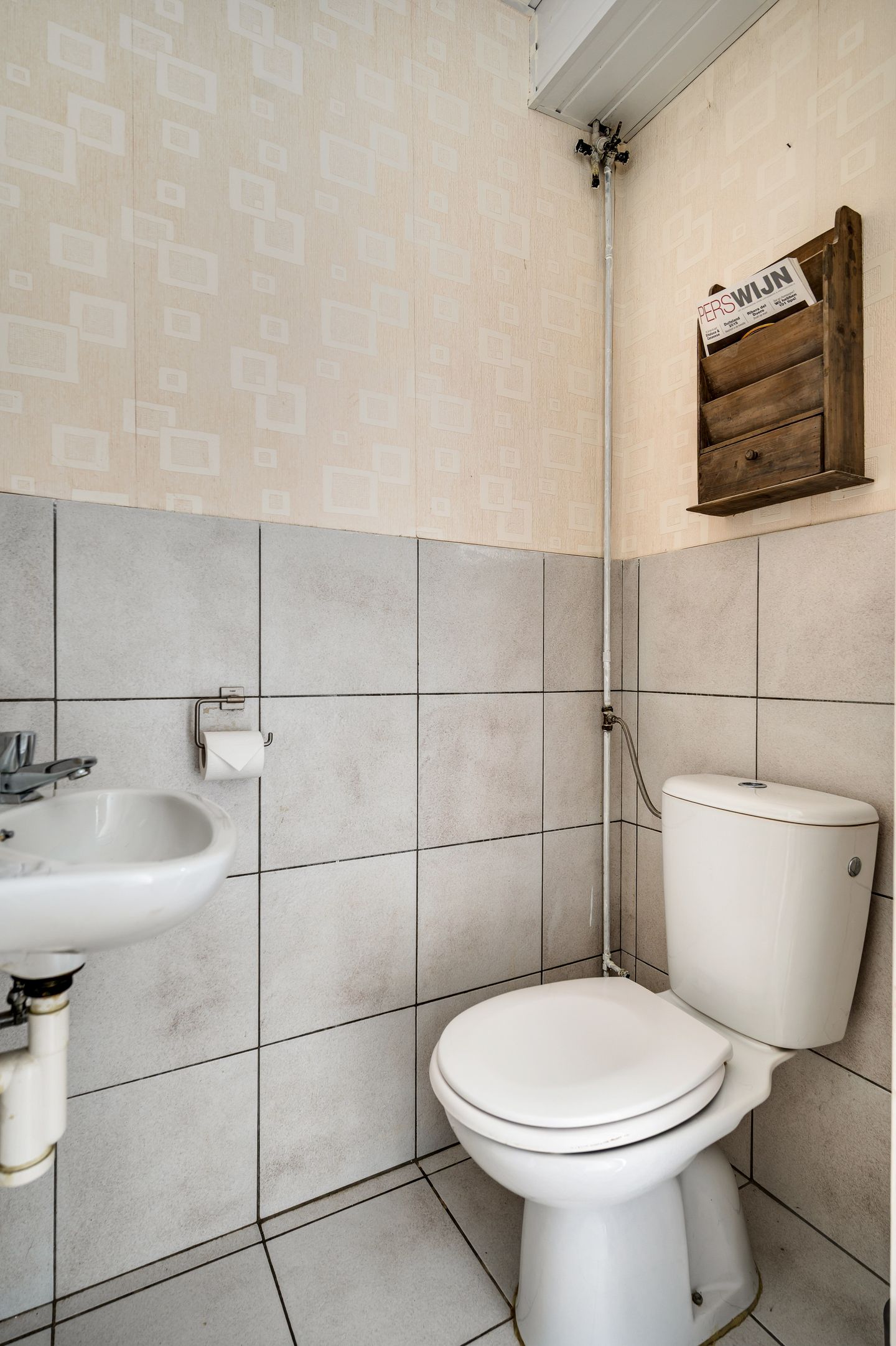 Photo 4 of Van Cuykweg 3