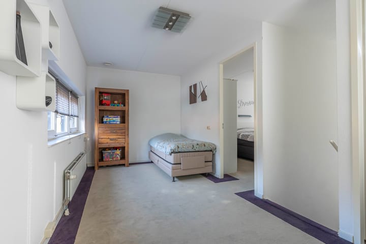 Foto 22 van Kempkenshof 1