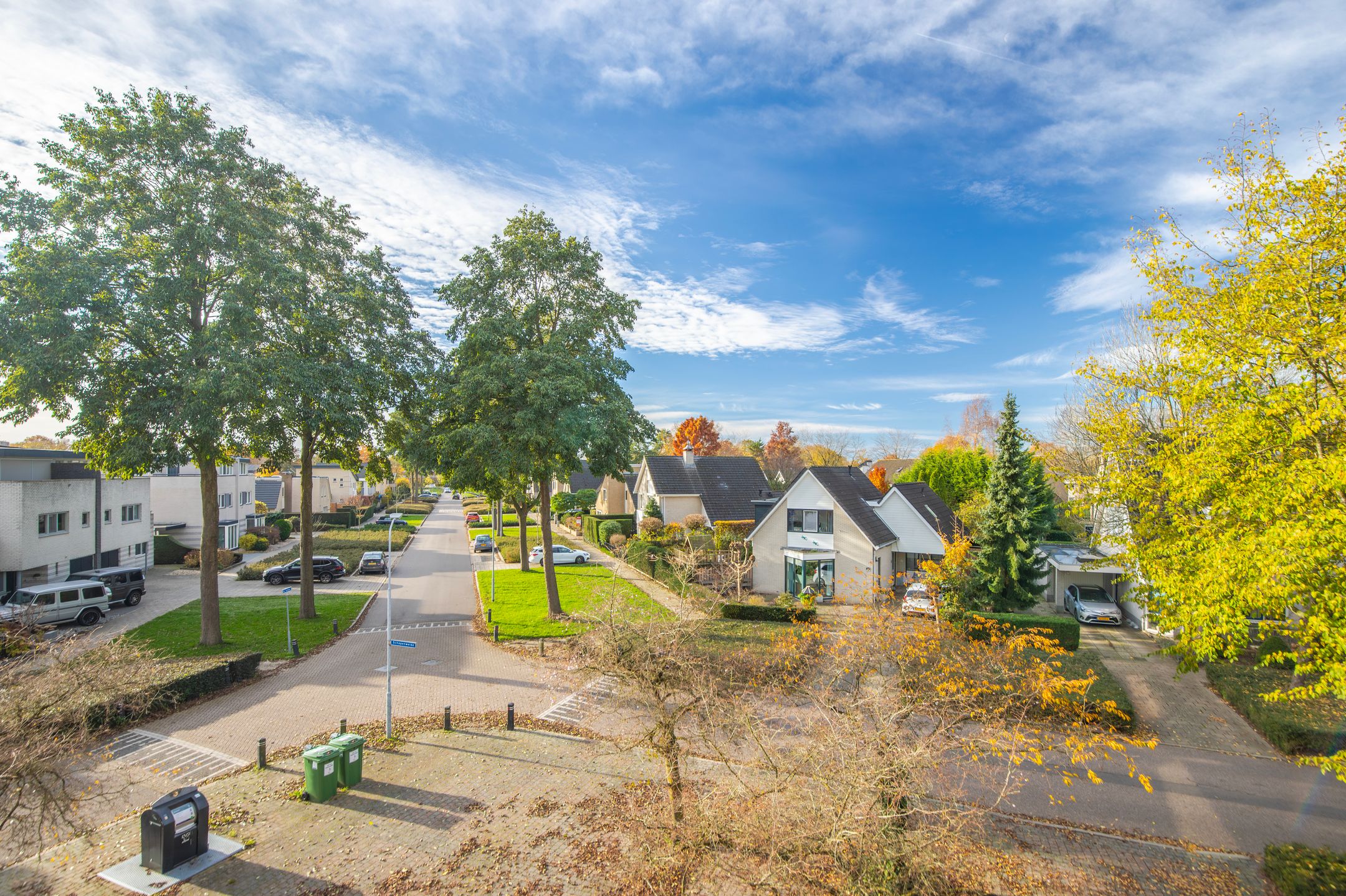 Foto 30 van Schapenweide 36