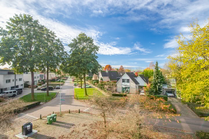 Photo 30 of Schapenweide 36