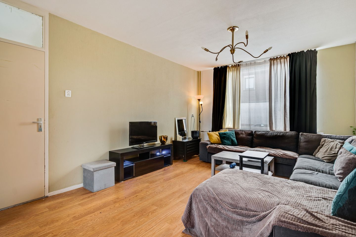 Photo 5 of Van Cuykweg 3