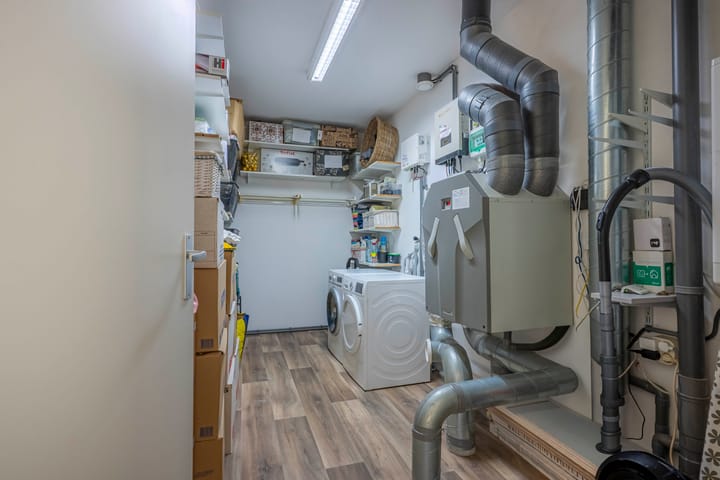 Foto 23 van Kempkenshof 1