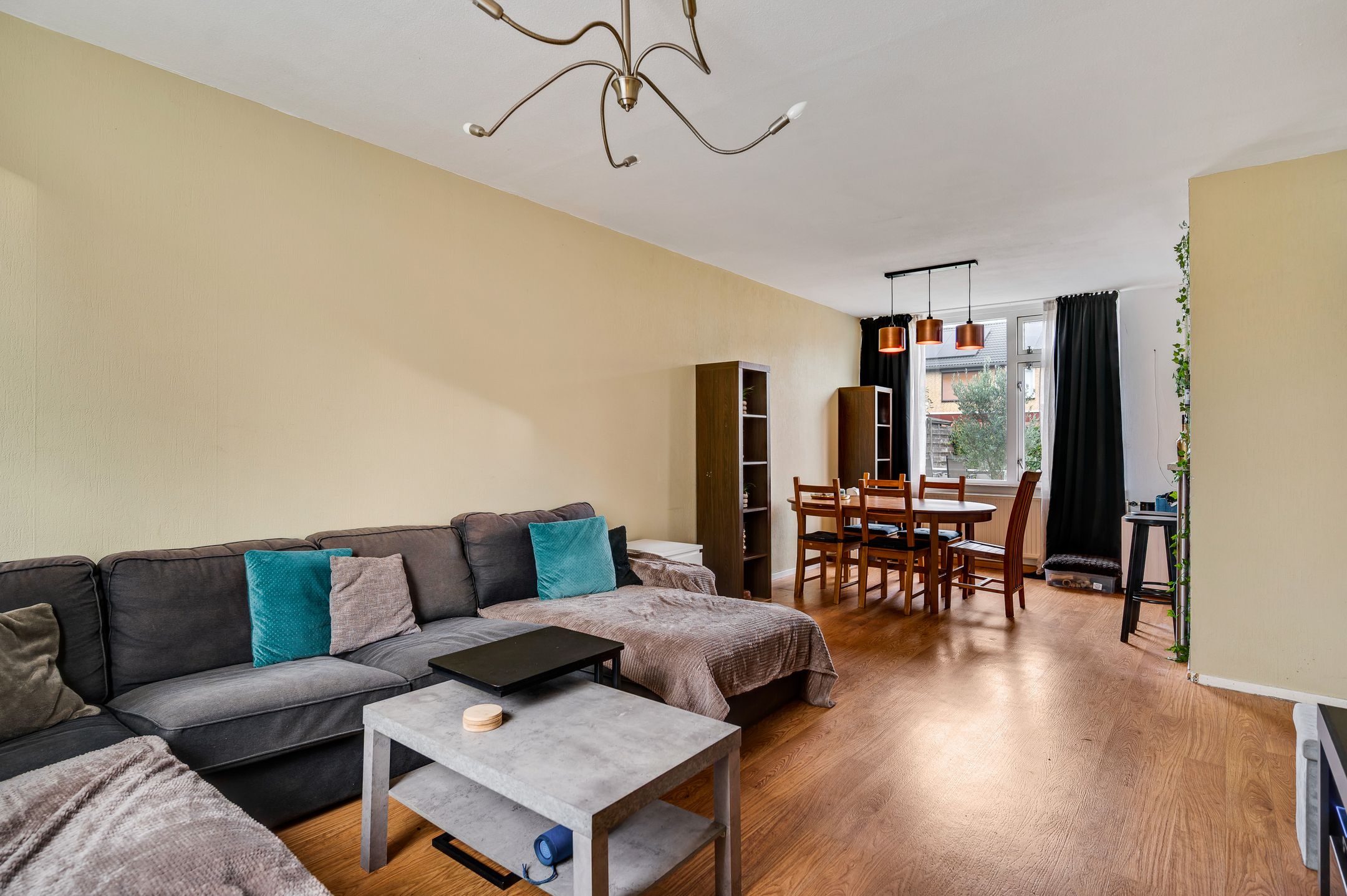 Photo 6 of Van Cuykweg 3