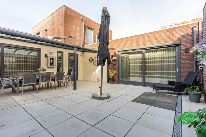 Foto 24 van Kempkenshof 1