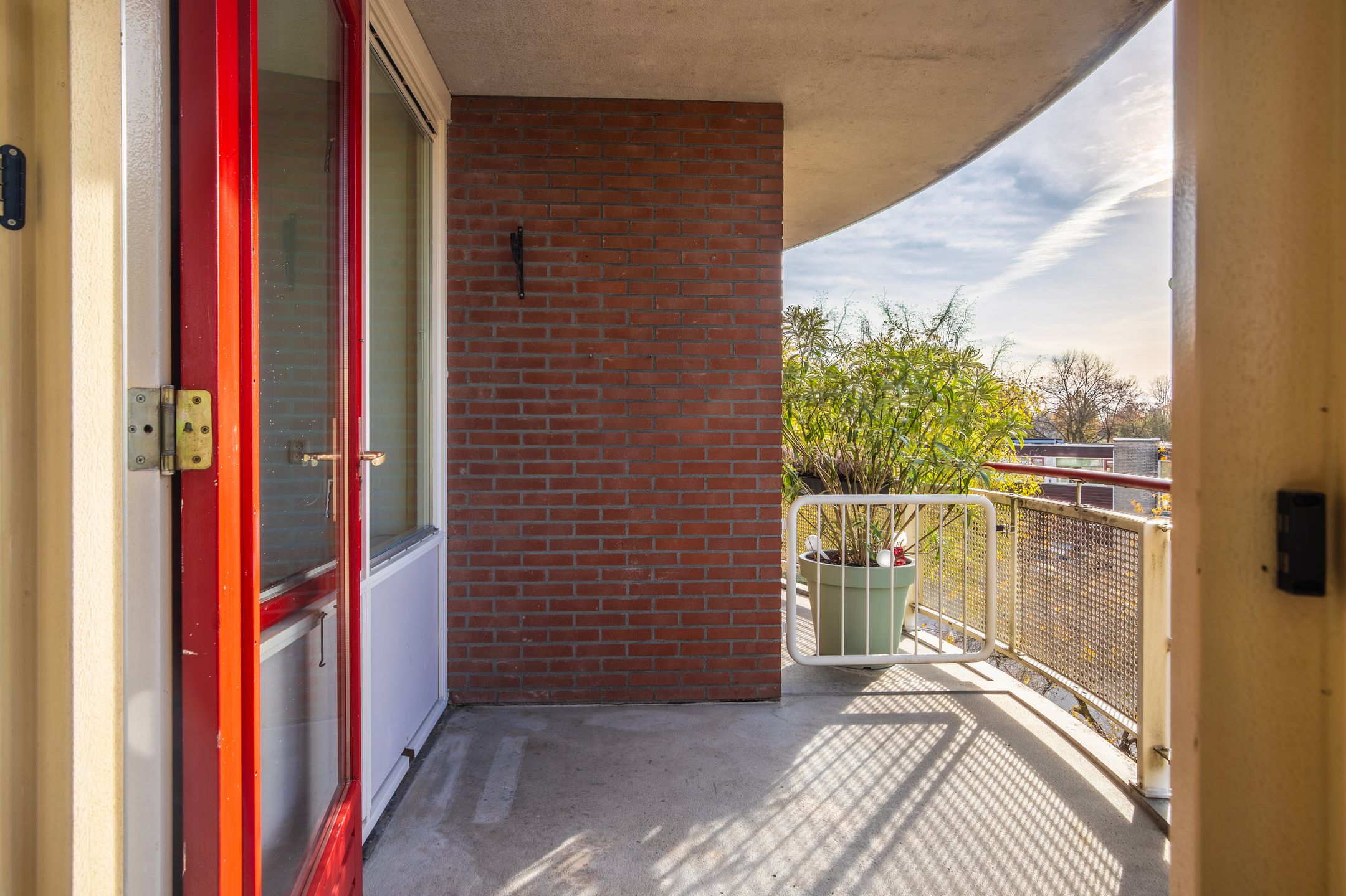 Foto 24 van Schapenweide 36