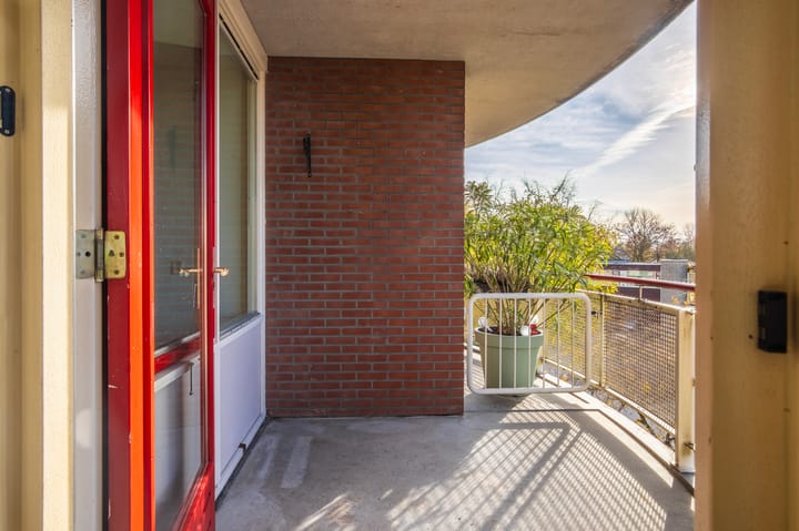 Photo 24 of Schapenweide 36