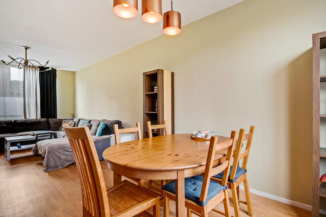 Photo 8 of Van Cuykweg 3