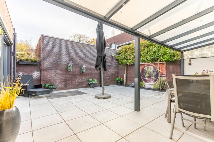 Foto 26 van Kempkenshof 1