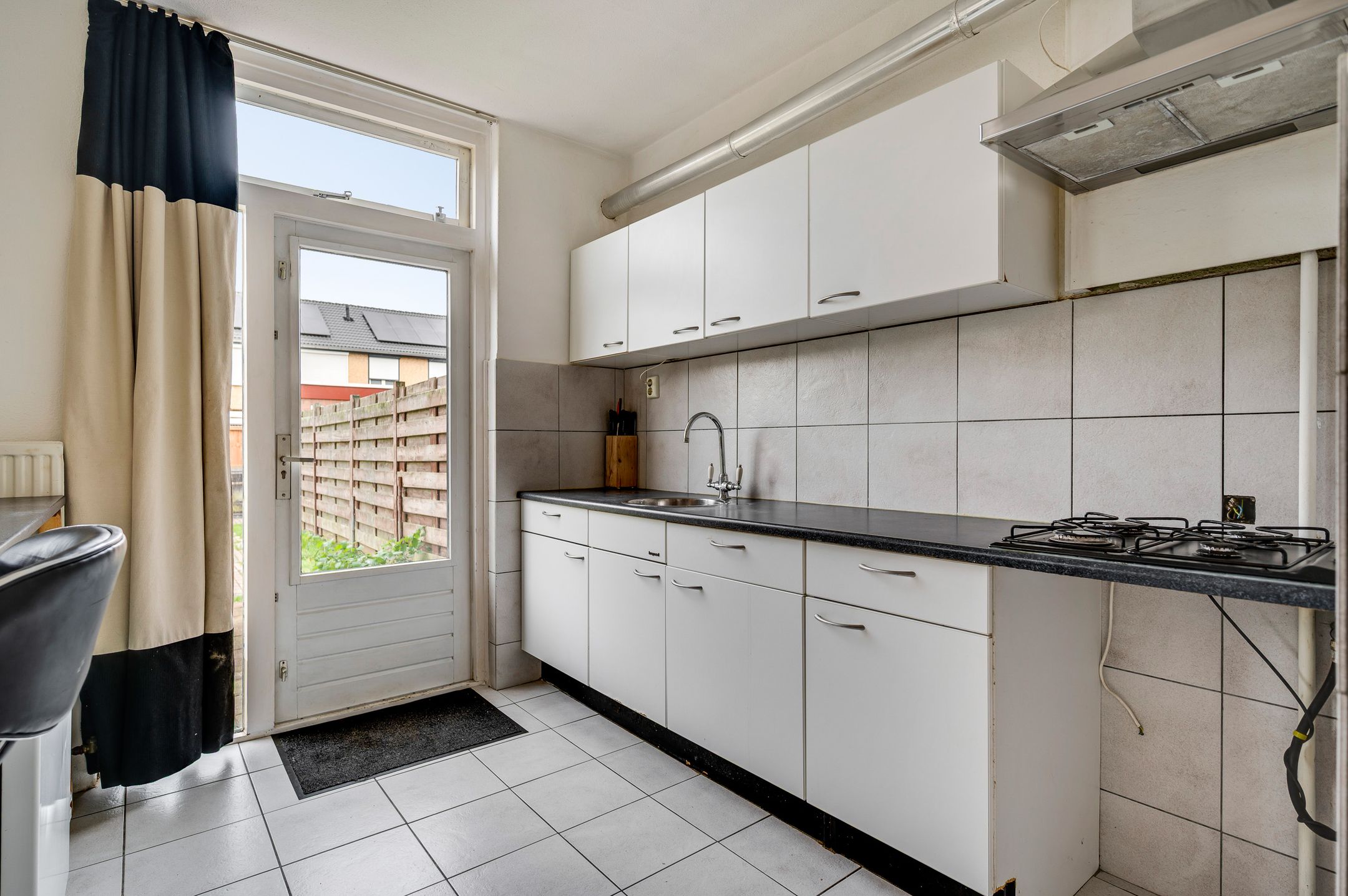 Photo 9 of Van Cuykweg 3