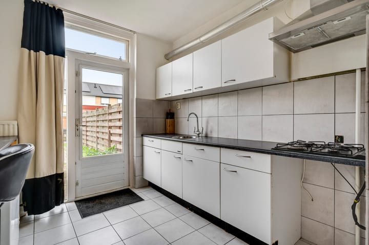 Photo 9 of Van Cuykweg 3