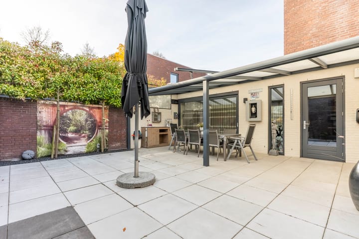 Foto 27 van Kempkenshof 1