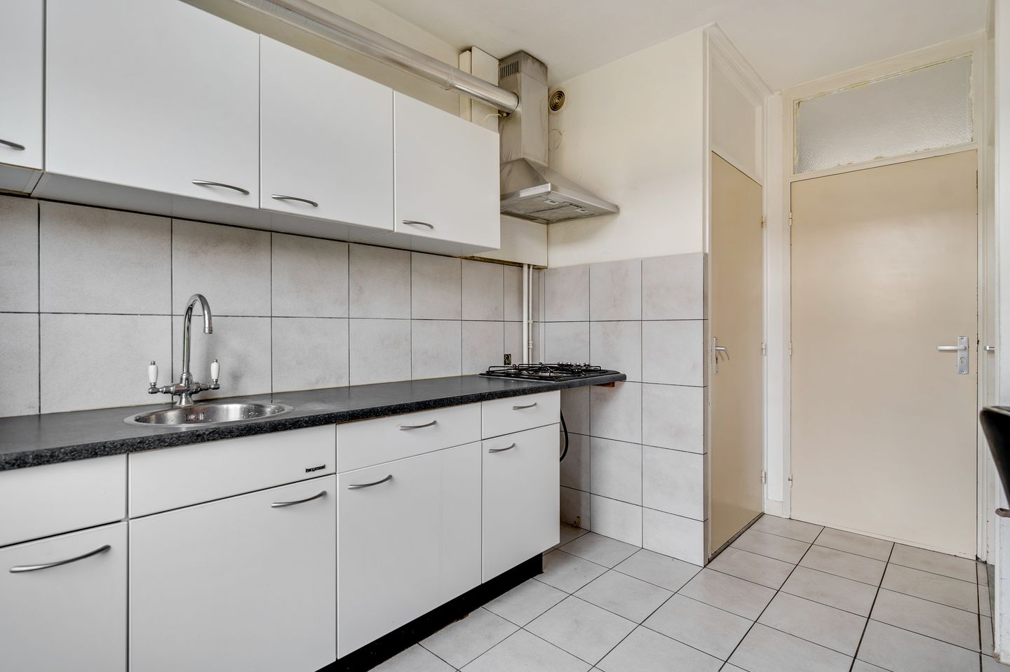 Photo 10 of Van Cuykweg 3