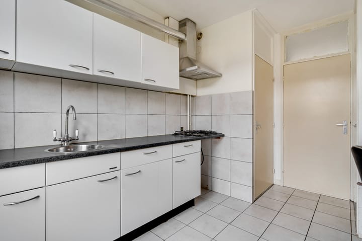 Photo 10 of Van Cuykweg 3