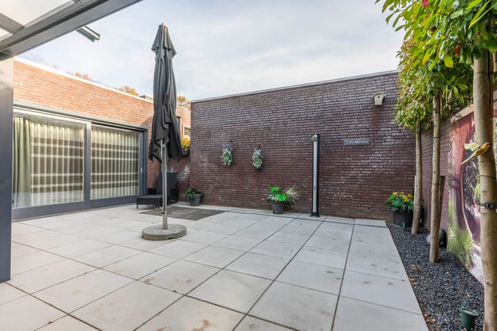 Foto 28 van Kempkenshof 1