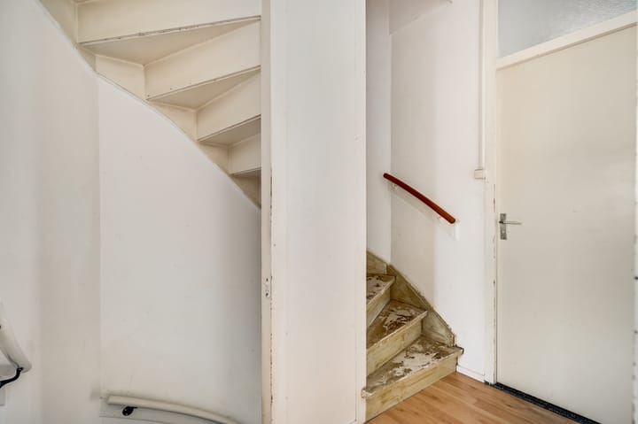 Photo 11 of Van Cuykweg 3