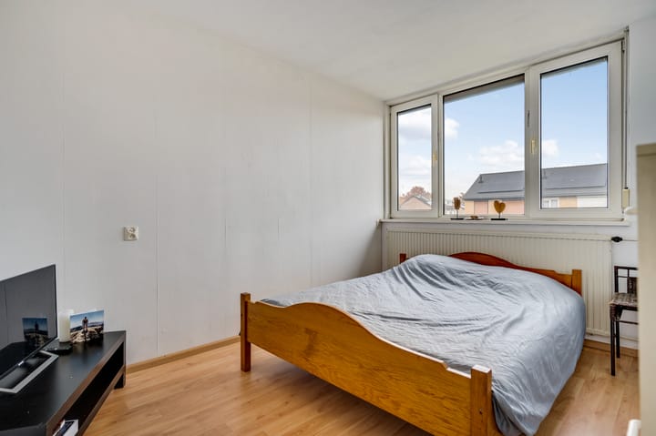 Photo 12 of Van Cuykweg 3