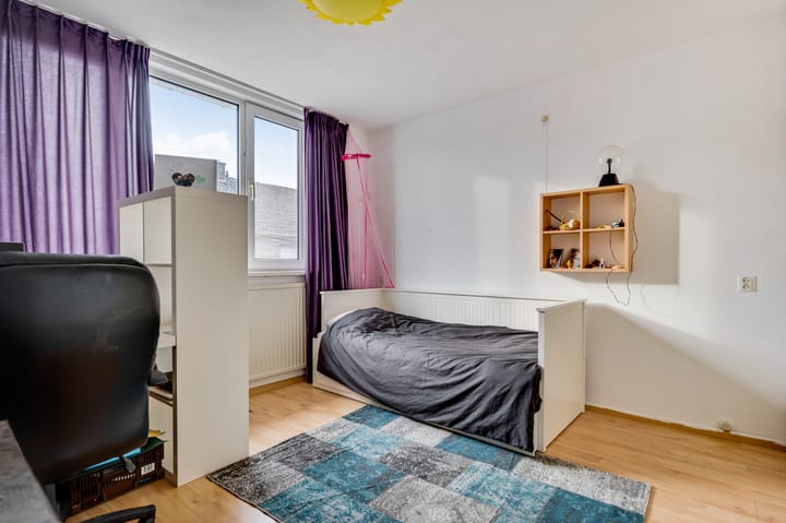 Photo 13 of Van Cuykweg 3