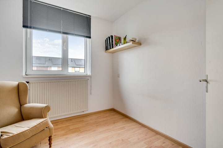 Photo 14 of Van Cuykweg 3